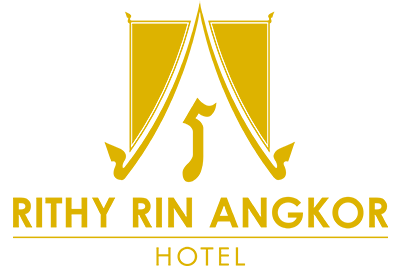 rithy-rin-angkor-hotel-in-siem-reap