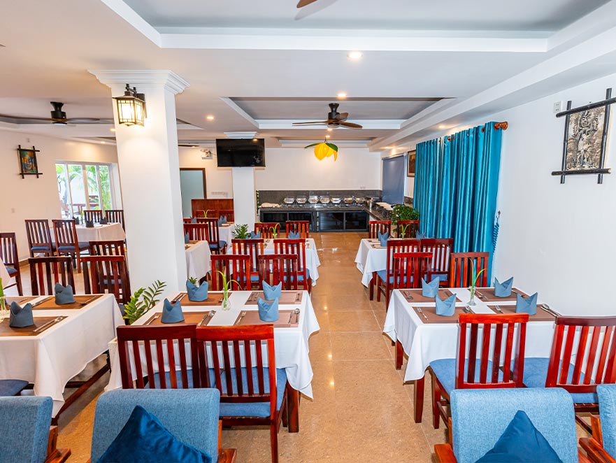 Restaurant-in-Siem-Reap-Gallery-01