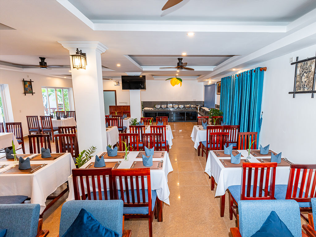 Rithy-Rin-Angkor-Restaurant-in-Siem-Reap