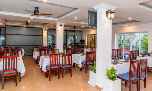 Rithy-Rin-Restaurant-in-Siem-Reap