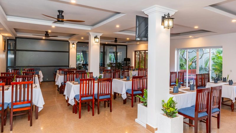 Rithy-Rin-Restaurant-in-Siem-Reap